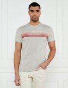 Calvin Klein Tricou | Regular Fit