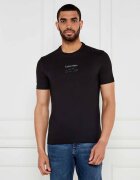 Calvin Klein Tricou | Regular Fit