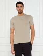 Calvin Klein Tricou | Regular Fit