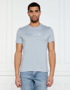 Calvin Klein Tricou | Regular Fit