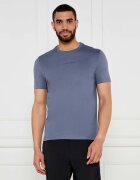 Calvin Klein Tricou | Regular Fit