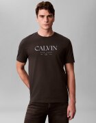 Calvin Klein Tricou | regular fit