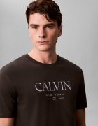 Calvin Klein Tricou | regular fit