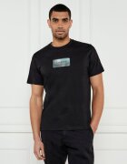 Calvin Klein Tricou | Regular Fit