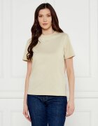 Calvin Klein Tricou | Regular Fit