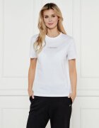 Calvin Klein Tricou | Regular Fit