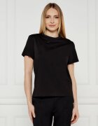 Calvin Klein Tricou | Regular Fit