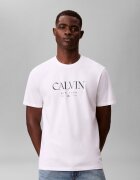 Calvin Klein Tricou | regular fit