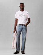 Calvin Klein Tricou | regular fit