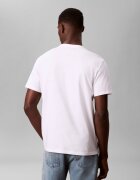 Calvin Klein Tricou | regular fit