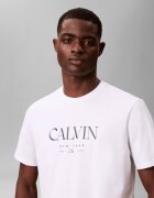 Calvin Klein Tricou | regular fit