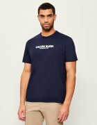 Calvin Klein Tricou | regular fit
