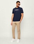 Calvin Klein Tricou | regular fit