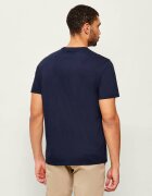 Calvin Klein Tricou | regular fit