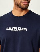Calvin Klein Tricou | regular fit