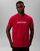 Calvin Klein Tricou | regular fit