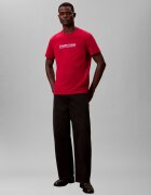 Calvin Klein Tricou | regular fit