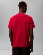 Calvin Klein Tricou | regular fit
