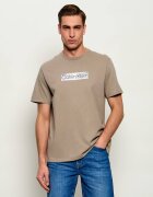 Calvin Klein Tricou | regular fit