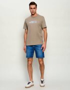Calvin Klein Tricou | regular fit