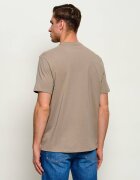 Calvin Klein Tricou | regular fit