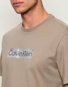 Calvin Klein Tricou | regular fit