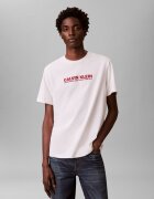 Calvin Klein Tricou | regular fit