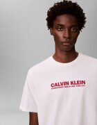 Calvin Klein Tricou | regular fit