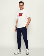 Calvin Klein Tricou | regular fit