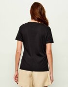 Calvin Klein Tricou | Regular Fit