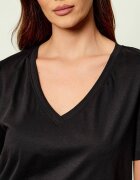 Calvin Klein Tricou | Regular Fit