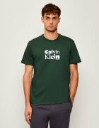 Calvin Klein Tricou | regular fit