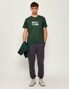 Calvin Klein Tricou | regular fit