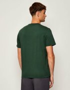 Calvin Klein Tricou | regular fit