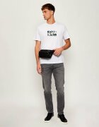 Calvin Klein Tricou | regular fit