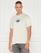Calvin Klein Tricou | Regular Fit