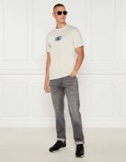 Calvin Klein Tricou | Regular Fit