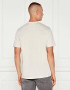 Calvin Klein Tricou | Regular Fit