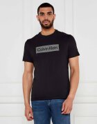 Calvin Klein Tricou | Regular Fit