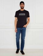 Calvin Klein Tricou | Regular Fit