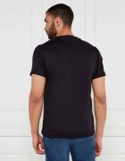 Calvin Klein Tricou | Regular Fit