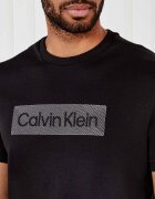 Calvin Klein Tricou | Regular Fit
