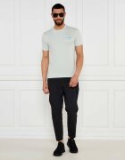 Calvin Klein Tricou | Regular Fit
