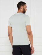 Calvin Klein Tricou | Regular Fit