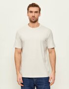 Calvin Klein Tricou | regular fit