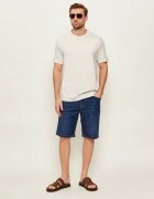 Calvin Klein Tricou | regular fit