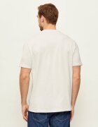 Calvin Klein Tricou | regular fit