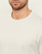 Calvin Klein Tricou | regular fit