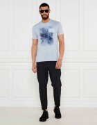 Calvin Klein Tricou | Regular Fit