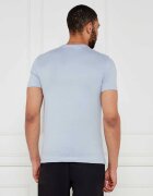 Calvin Klein Tricou | Regular Fit